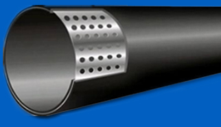 华体会体育-华体会体育最新登录
聚乙烯复合管材