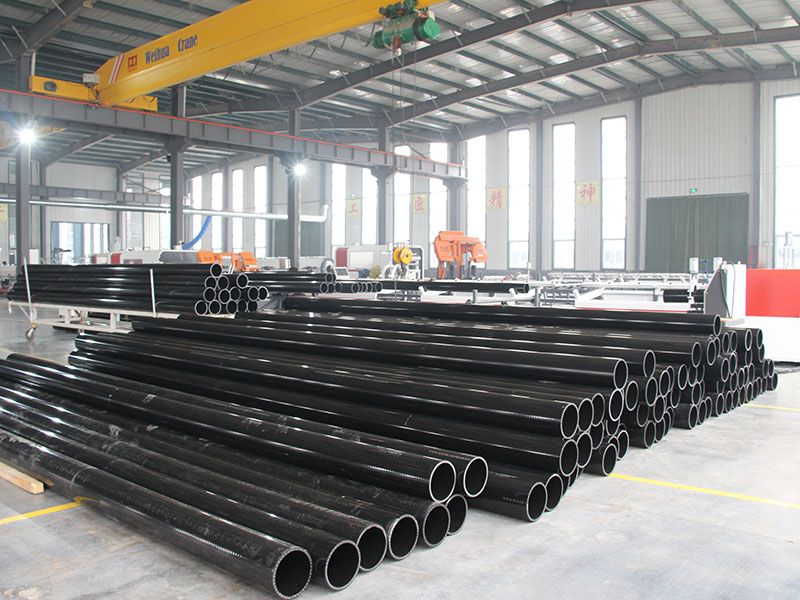 华体会体育-华体会体育最新登录
聚乙烯复合管材