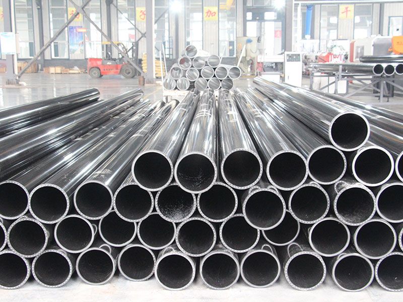 华体会体育-华体会体育最新登录
聚乙烯防静电、阻燃、耐热三合一管材