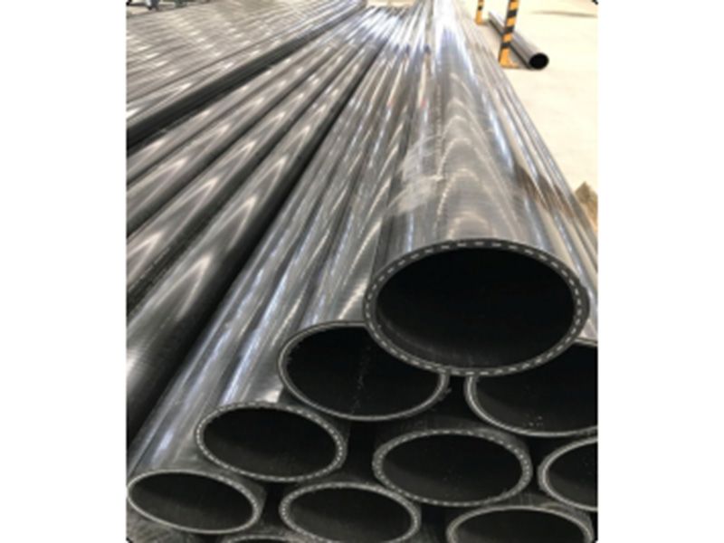 华体会体育-华体会体育最新登录
聚乙烯防静电管道