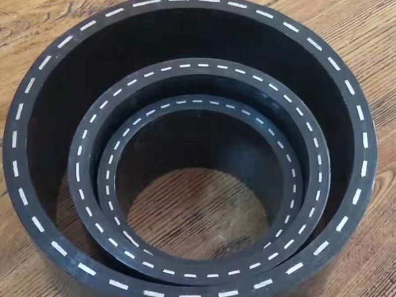 煤矿专用华体会体育-华体会体育最新登录
聚乙烯双抗复合管