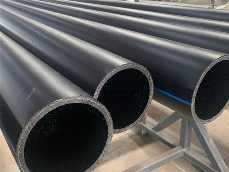 华体会体育-华体会体育最新登录
聚乙烯防静电、阻燃、耐热三合一管材