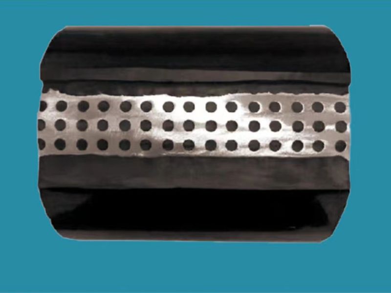 华体会体育-华体会体育最新登录
聚乙烯防静电、阻燃、耐热三合一管材