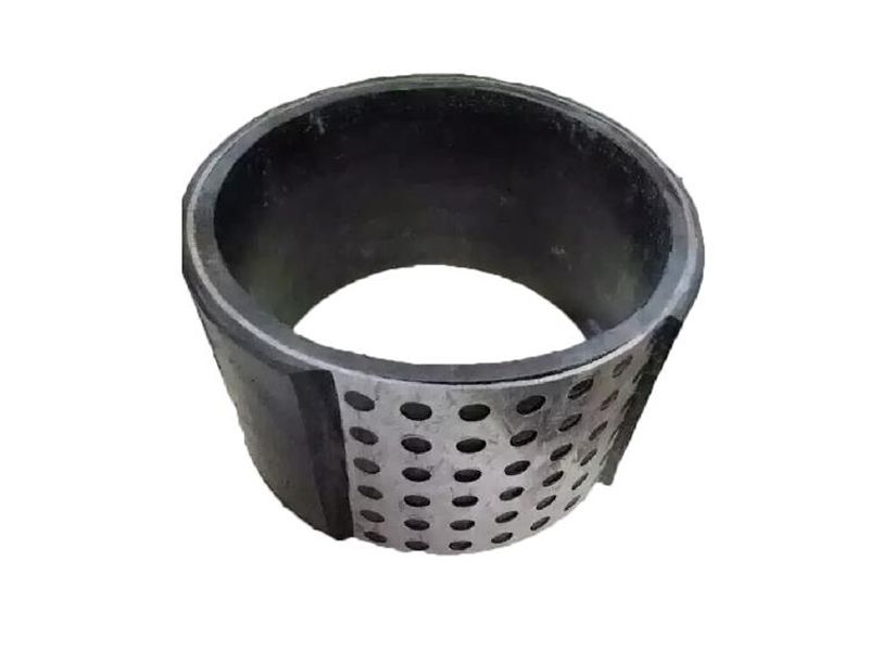 华体会体育-华体会体育最新登录
聚乙烯防静电管道