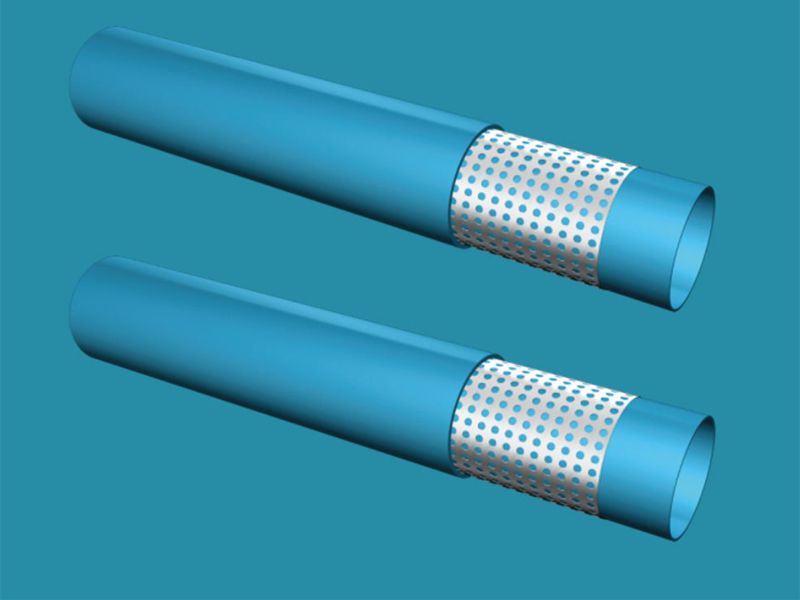 华体会体育-华体会体育最新登录
聚乙烯水井专用泵管