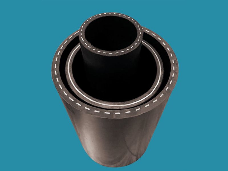 华体会体育-华体会体育最新登录
聚乙烯防静电、阻燃、耐热三合一管材