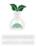 Santé végétal, Agrochimie