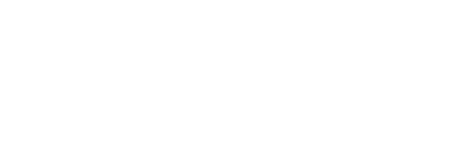 logo ALM international